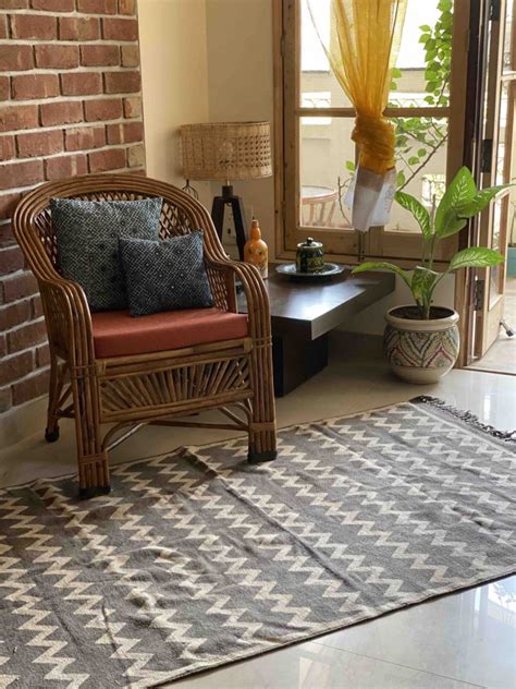 Hathkargha - Exploration of traditional creativity