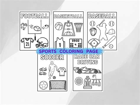 Sports Chart 的图像结果