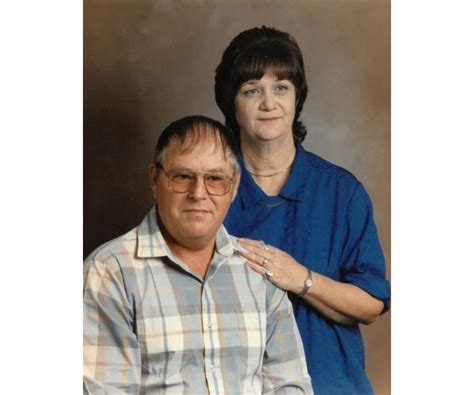 Leon Gordon Tuenge Obituary (2024) - Cleburne, TX - Rosser Funeral Home ...