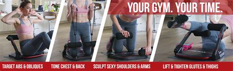 Core Max Pro Exercises 的图像结果