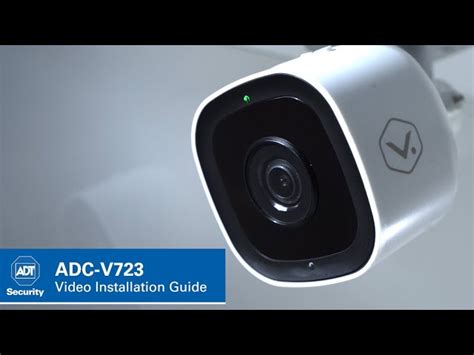 Image result for ADT Wireless Camera Setup