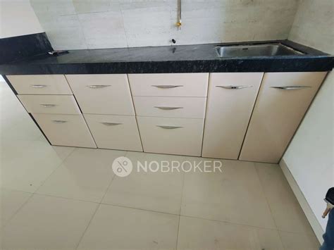 ORIANA BUILDING ( No Balcony mhada building ) Pimpri-Chinchwad Rent ...
