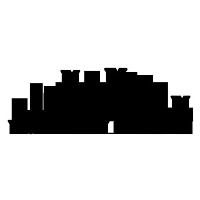 Image result for Boxes for Package