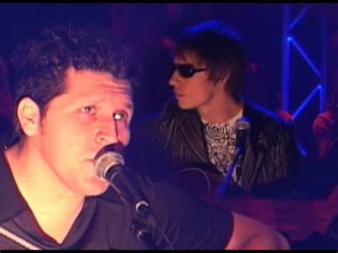 LIBIDO - Esther Fe (Libido Acústica) [942b3a]