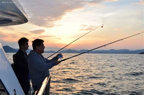 8月16日开渔！三亚渔民整装待发迎接耕海牧渔_海南频道_凤凰网