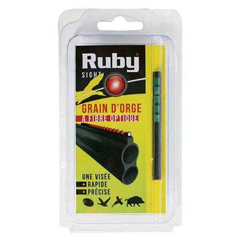 Image result for Ruby Hunting