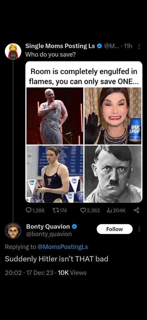 Why did my mom send me this? : r/teenagersbuthot