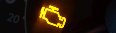 Image result for 2005 Mini Check Engine Light