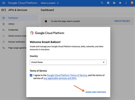 Image result for Ytaddon API Key