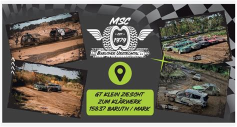 Join the last Race 2024