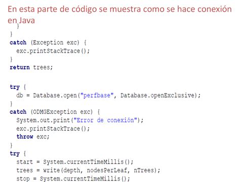 Image result for Um Codigo Java