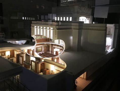 Laie Hawaii Temple Photograph Gallery | ChurchofJesusChristTemples.org