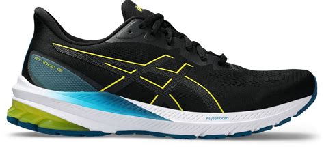 ASICS Men's GT 1000 12 Running Shoes | SportChek