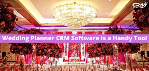 Image result for Wedding Software