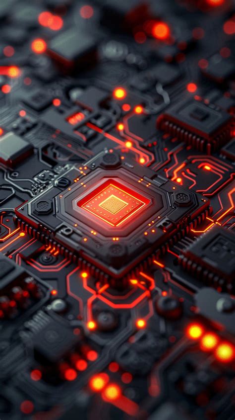 Define Computer Memory 的图像结果