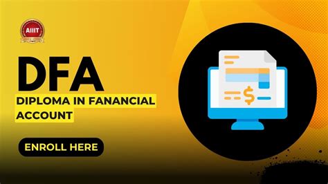 Best Computer Institute in Badarpur Delhi | AIIIT COMPUTER EDUCATION