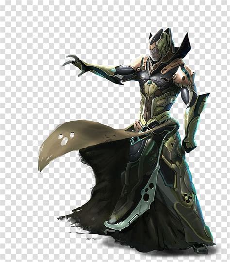 Concept art Starfinder Roleplaying Game Role-playing game, design ...