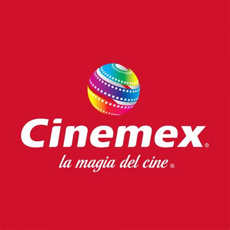 Carrera cinemex con Apatayana.