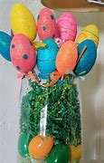 Image result for Fun Easter Crafts