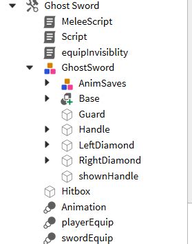 Draw Tool Script Roblox 的图像结果