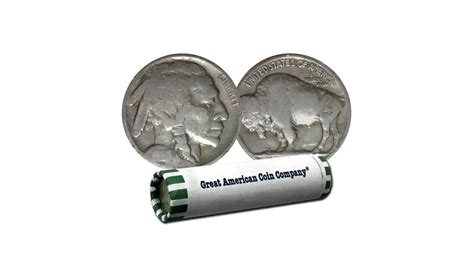 Indian Head Buffalo Nickel No Date Value – Rare Coins Worth Money