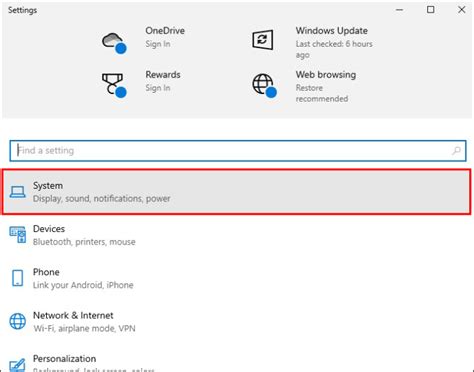 View Android Phone On PC 的图像结果