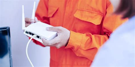 Image result for Spectrum Cable Install