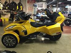 Can Am Touring Motorcycle by Page 15735 New Used Motorbikes Scooters 2015 Can Am Can Am Touring Motorcycle