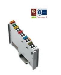 WAGO PLC - I O MODULES and WAGO Terminal Blocks Wholesale Distributor ...