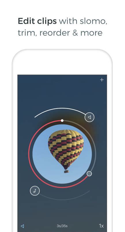 Image result for Spark Recording Program