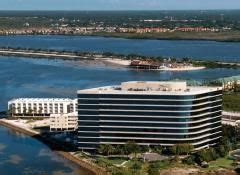 ProV International Office Photos | Glassdoor