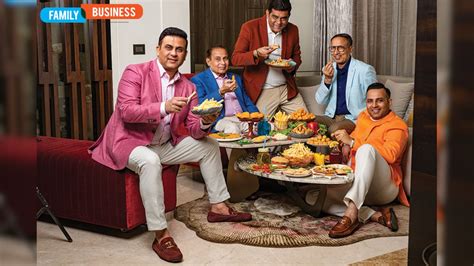 HyFun Foods: Meet the Indian company making fries for Burger King, KFC