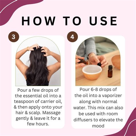 Lavender Essential Oil - 10ml-Aroma Treasures – AromaTreasures.com