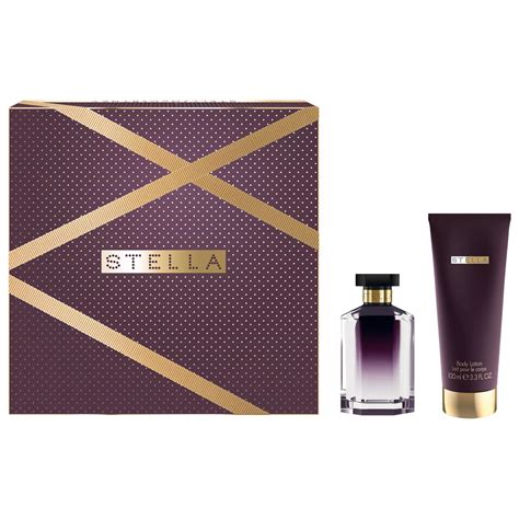 Stella Mccartney Perfume
