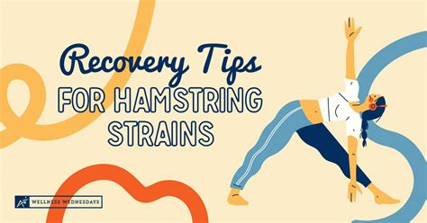 How to Heal a Hamstring Strain Fast: Fix Pulled Hamstring | Airrosti
