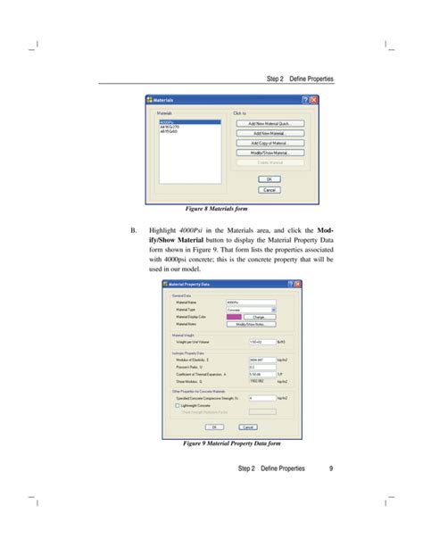 Image result for Safe Tutorial PDF
