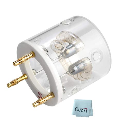Godox Ft-400Pro 400W Spare Flash Tube For Ad400Pro | Imaginext