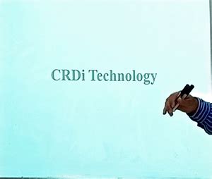 Engineering-drawing-by-p-s-gill-pdfpdf compress - DownloadEngineering ...