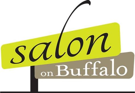 SALON on BUFFALO 2024, Van Nuys, Calif., January 28 2024 | AllEvents.in