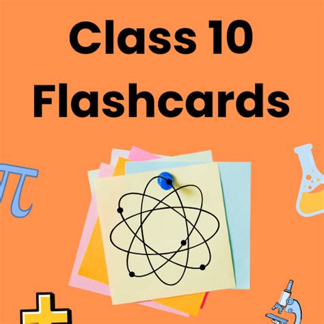 Best Class 10 Study Material - Courses for Class 10 Syllabus