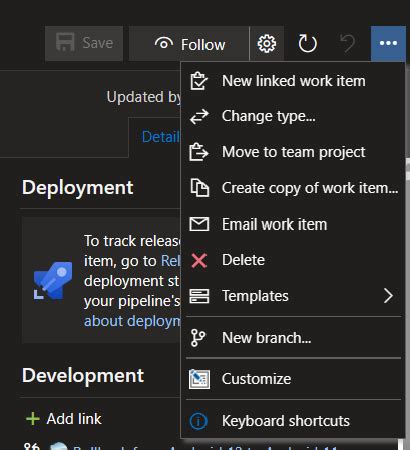 Image result for Getting Input in Java Next nextInt