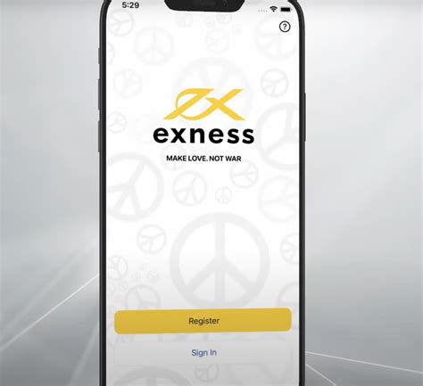 Image result for Exness Web