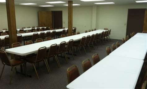 Shuda Funeral Chapel Obituaries & Services In Stevens Point, Wi