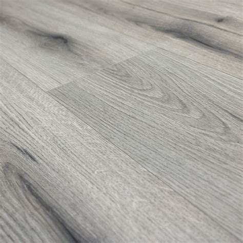 Wood Floors Plus > Laminate > Clearance Water Resistant Laminate ...