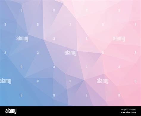 Image result for Colour Key Command Prompt