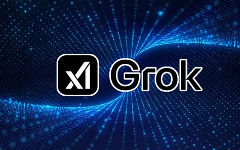 Ofcom launches formal investigation into X over Grok AI deepfakes ...