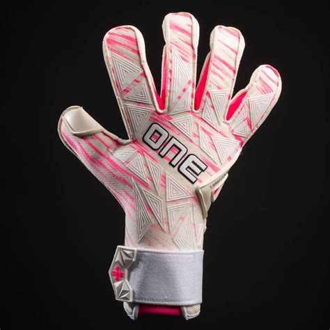 Goalkeeper Gloves | Pro Grade Goalie Gloves from One Glove