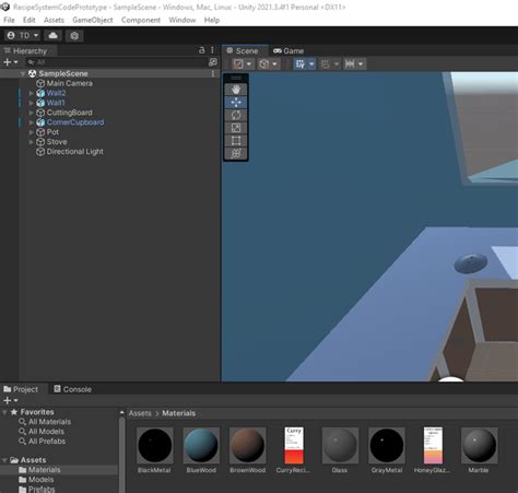 Image result for Unity Adding Textures