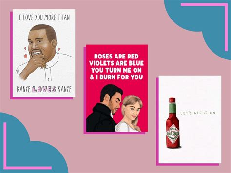 Hilarious Valentines Day Cards For Friends Top 50 Funniest Valentine
