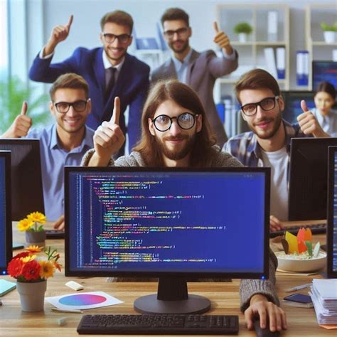 Image result for Coding Training Team